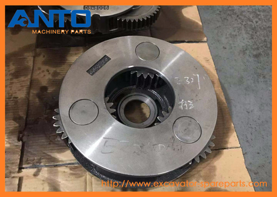2676799 267-6799 Planetary Carrier Excavator Swing Gear For 320D 320D FM 320D FM RR 322C