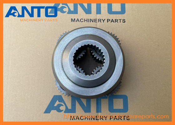 155-0836 1550836 Planetary Carrier Wheeled Excavator Spare Parts For C4.4 M314F M316F