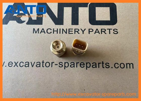 2746719 274-6719 Pressure Sensor Excavator Electric Parts For 324D 324D FM 324D FM LL