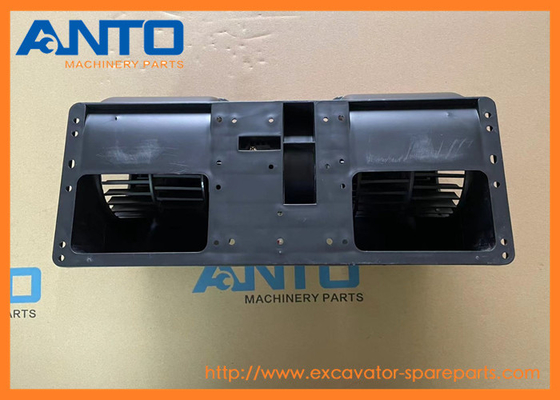 275-6706 2756706 Blower Motor Excavator Air Conditioner Parts For 725 725C 730 730C 735