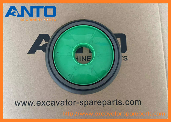 2770116 277-0116 Crankshaft Seal Excavator Engine Parts For 938H 950K 962K