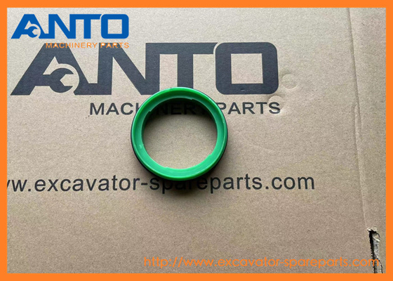 2773013 277-3013 Seal Excavator Spare Parts Fitting For 924H 924HZ 924K 928H 928HZ