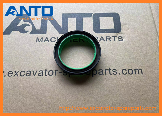 2773013 277-3013 Seal Excavator Spare Parts Fitting For 924H 924HZ 924K 928H 928HZ