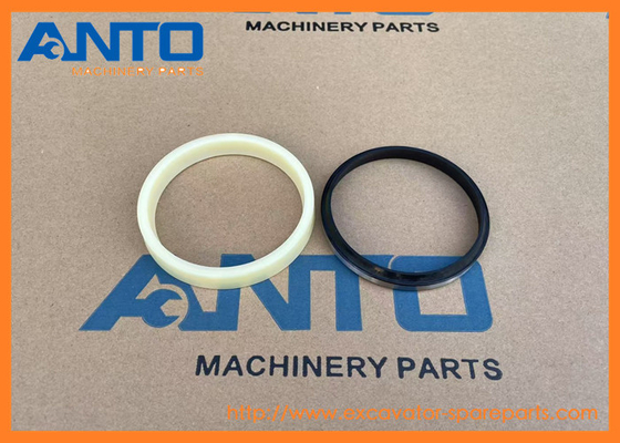 JRA0231 JRA0232 Seal JCB Excavator Spare Parts Fitting For JS200