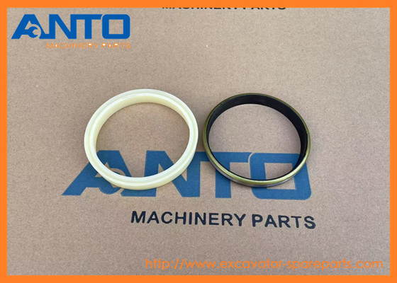 JRA0231 JRA0232 Seal JCB Excavator Spare Parts Fitting For JS200