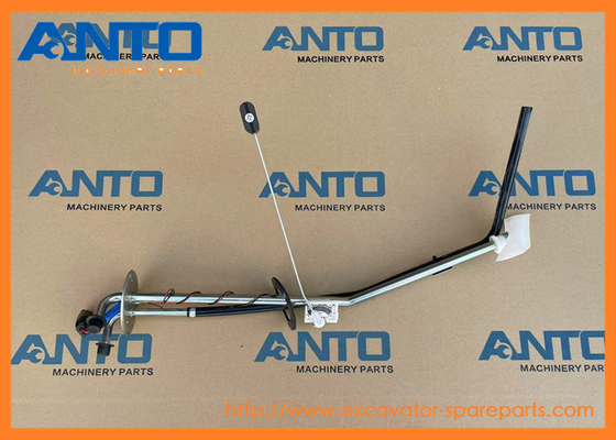 517-3517 5173517 Sender Assembly Backhoe Loader Fuel Level Parts Fitting For C4.4 450E