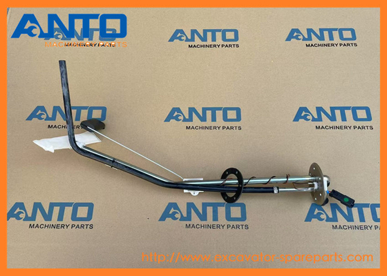 517-3517 5173517 Sender Assembly Backhoe Loader Fuel Level Parts Fitting For C4.4 450E