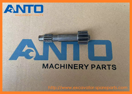 280-3102 2803102 Gear Excavator Swing Gear Fitting For 303.5C 303.5D 303.5E 303C CR
