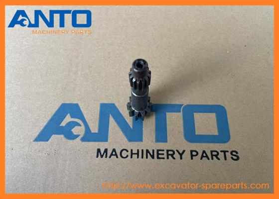 280-3102 2803102 Gear Excavator Swing Gear Fitting For 303.5C 303.5D 303.5E 303C CR