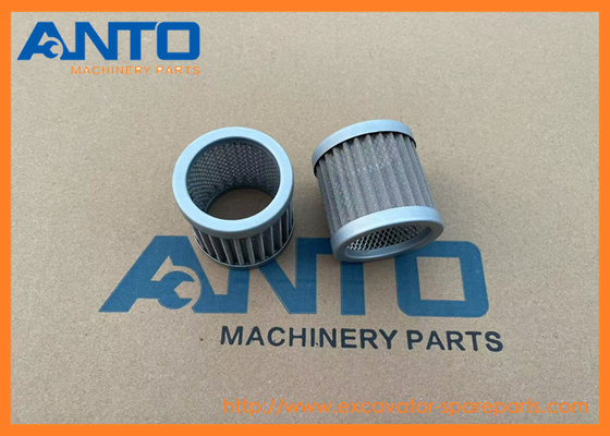285-62-17320 2856217320 Element Support For KOMATSU PC1000 PC1000SE PC1000SP PC1100