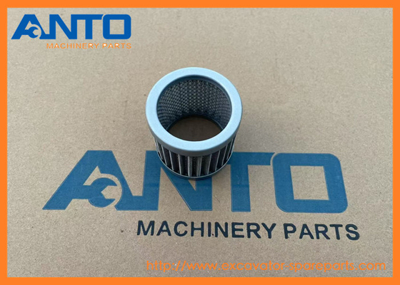 285-62-17320 2856217320 Element Support For KOMATSU PC1000 PC1000SE PC1000SP PC1100