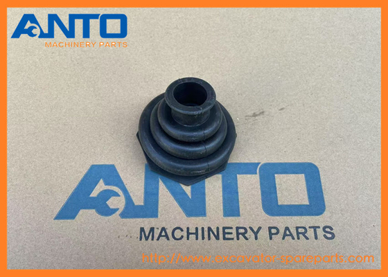 141-10-34222 141-10-34221 141-10-34220 Boot KOMATSU Bulldozer Spare Parts For D50A-17