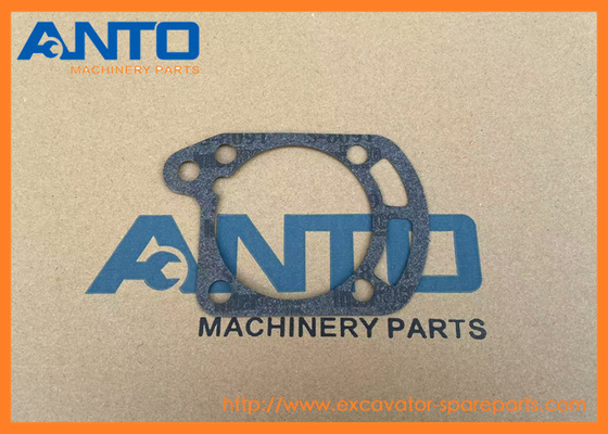 141-10-34151 141-10-34150 Gasket KOMATSU Bulldozer Spare Parts For D50A-17