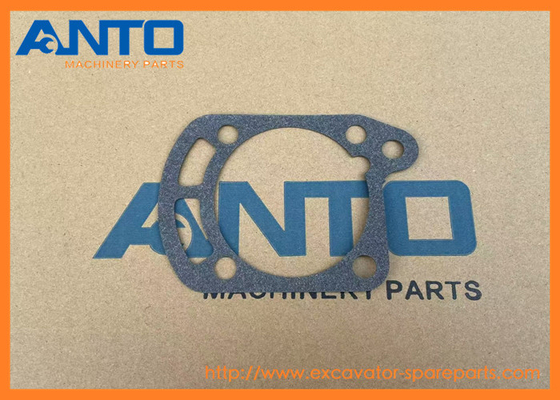 141-10-34151 141-10-34150 Gasket KOMATSU Bulldozer Spare Parts For D50A-17