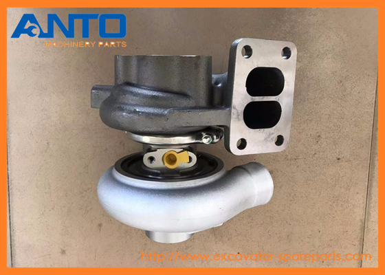 2870049 287-0049 Turbocharger Excavator Engine Parts For 320D 320D FM 320D FM RR 320D GC
