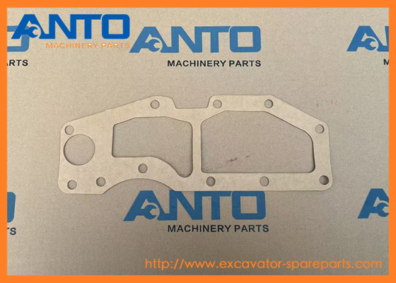 141-10-34121 141-10-34120 Gasket KOMATSU Bulldozer Spare Parts Fitting For D50P-17