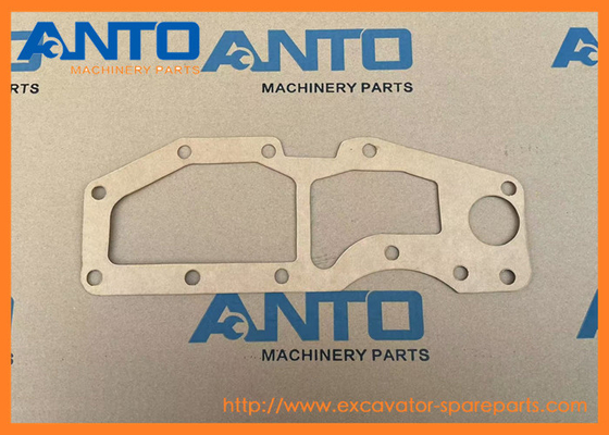 141-10-34121 141-10-34120 Gasket KOMATSU Bulldozer Spare Parts Fitting For D50P-17