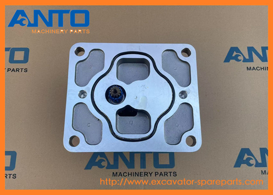705-34-29540 7053429540 Hydraulic Pump KOMATSU Wheel Loader Spare Parts For WA400-3A