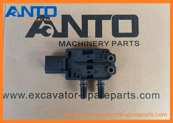 2871960 287-1960 Pressure Sensor For HYUNDAI Excavator Electric Parts R480LC9A R520LC9A