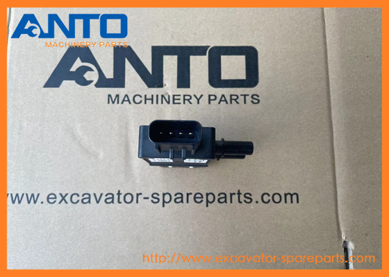 2871960 287-1960 Pressure Sensor For HYUNDAI Excavator Electric Parts R480LC9A R520LC9A