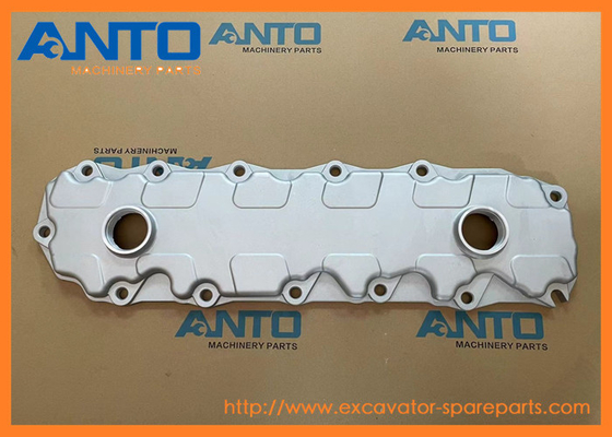 2889179 288-9179 Valve Cover Excavator Engine Parts For 324D 324D FM 324D FM LL 324D L