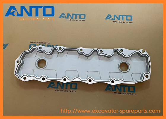 2889179 288-9179 Valve Cover Excavator Engine Parts For 324D 324D FM 324D FM LL 324D L