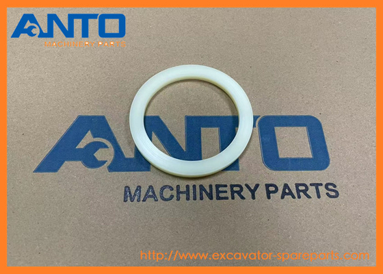 289-2937 2892937 Seal Excavator Spare Parts Fitting For 324D FM LL 325D FM 325D FM LL