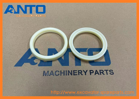 289-2948 2892948 Seal Excavator Spare Parts Fitting For 324D FM LL 325D FM 325D FM LL