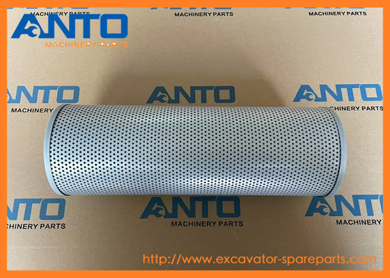 VOE14688861 14688861 Filter Excavator Hydraulic Parts Fitting For EC120D EC140C EC160E