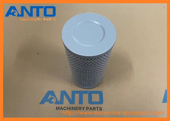 2897789 289-7789 Oil Filter Element Excavator Filter Fitting For 324D 324D L 324E 325D L