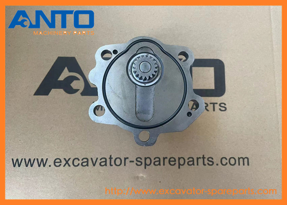 2923751 292-3751 Fuel Transfter Pump Excavator Engine Parts For 311D LRR 312D 312D L 313D