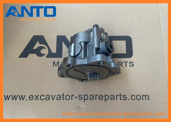 2923751 292-3751 Fuel Transfter Pump Excavator Engine Parts For 311D LRR 312D 312D L 313D