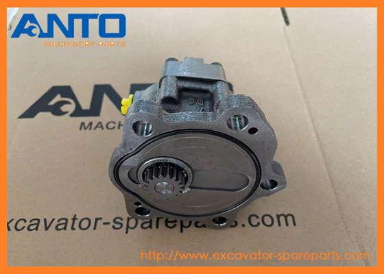 2930249 293-0249 Fuel Transfter Pump Excavator Engine Parts Fitting For 420E 430E 450E