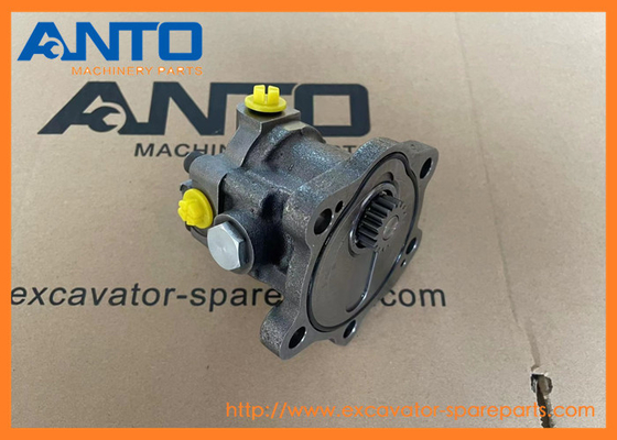 2930249 293-0249 Fuel Transfter Pump Excavator Engine Parts Fitting For 420E 430E 450E