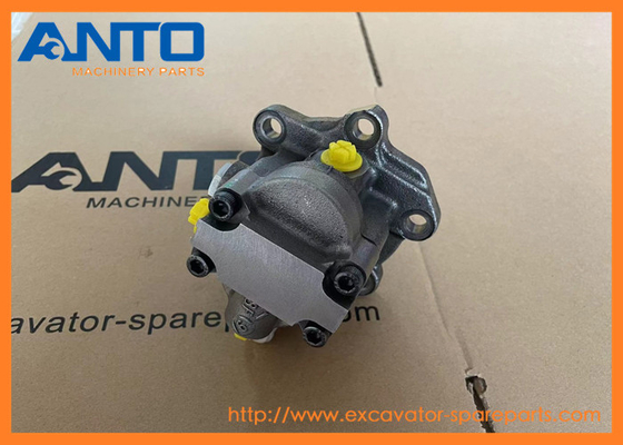 2930249 293-0249 Fuel Transfter Pump Excavator Engine Parts Fitting For 420E 430E 450E