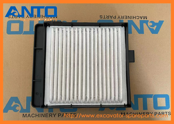 2931137 293-1137 Air Filter Excavator Filter Fitting For 311D LRR 311F LRR 312D 312D L