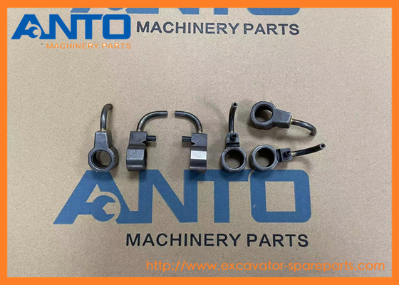 294-1722 2941722 Jet Excavator Spare Parts Fitting For 311D LRR 312D 312D L 313D 314D CR