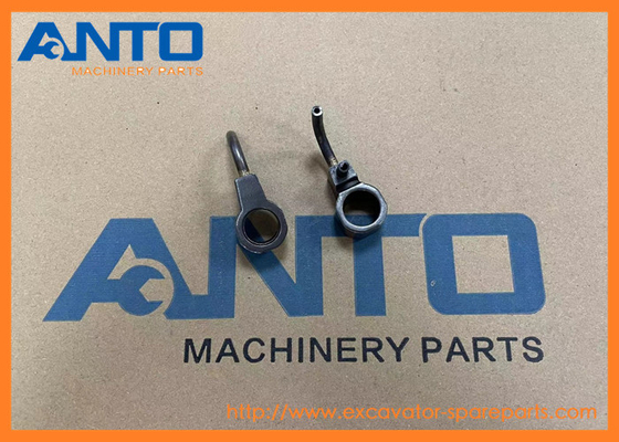 294-1722 2941722 Jet Excavator Spare Parts Fitting For 311D LRR 312D 312D L 313D 314D CR
