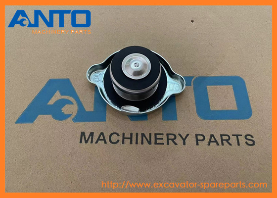 2943342 294-3342 Cap Excavator Spare Parts Fitting For 725C 730C 735B 740B