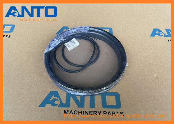 TZ550A1010-01 R550A10100 TZ550A1010-00 Floating Seal KOMATSU Excavator Spare Parts For PC45-1
