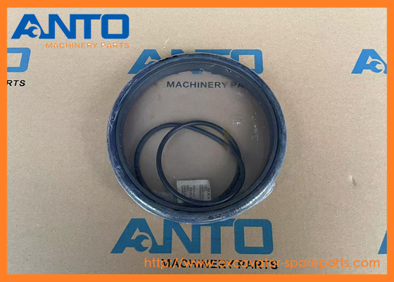 TZ550A1010-01 R550A10100 TZ550A1010-00 Floating Seal KOMATSU Excavator Spare Parts For PC45-1