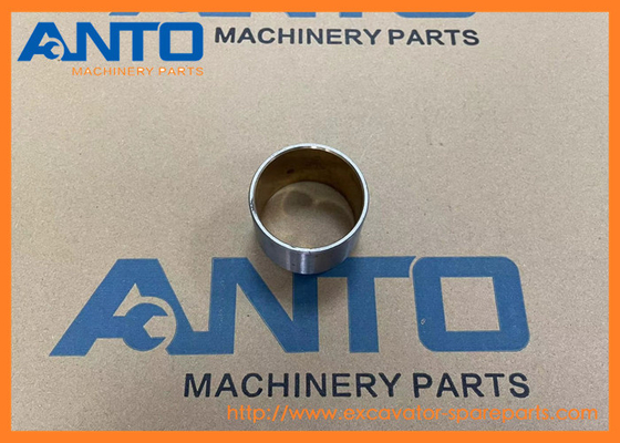 296-4673 2964673 Bushing Excavator Spare Parts Fitting For 311D LRR 312D 312D L 313D