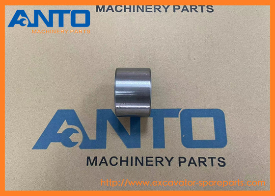296-4673 2964673 Bushing Excavator Spare Parts Fitting For 311D LRR 312D 312D L 313D
