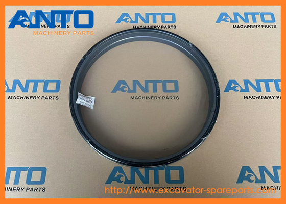 423-33-00020 1702700020 1702700050 Floating Seal KOMATSU Excavator Spare Parts For PC300-5