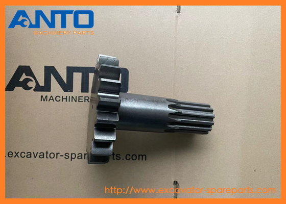2966231 296-6231 Sun Gear Excavator Swing Gear For 328D LCR 336D 336D L 336D LN