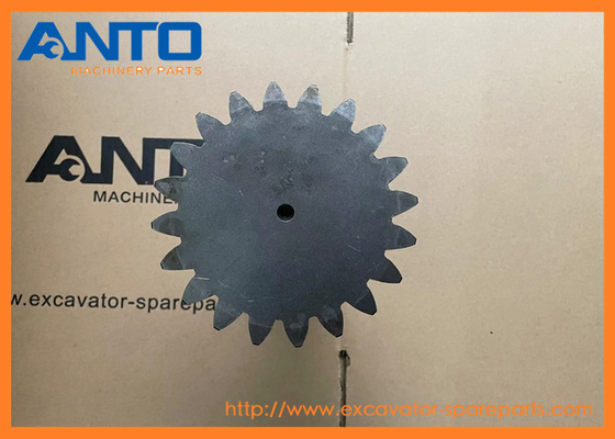 2966231 296-6231 Sun Gear Excavator Swing Gear For 328D LCR 336D 336D L 336D LN