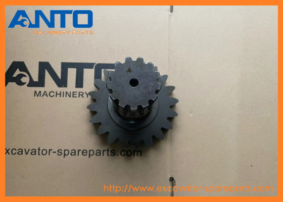 2966231 296-6231 Sun Gear Excavator Swing Gear For 328D LCR 336D 336D L 336D LN