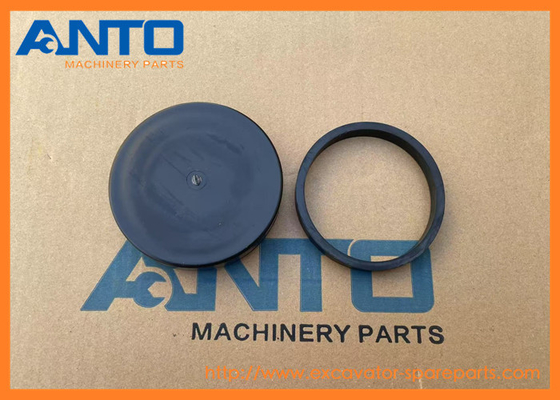 6732-21-3190 6732-21-3220 Cover KOMATSU Excavator Spare Parts For PC360-7