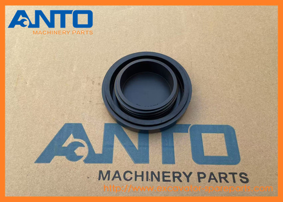 6732-21-3190 6732-21-3220 Cover KOMATSU Excavator Spare Parts For PC360-7