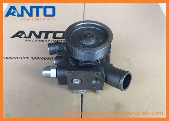219-4452 2194452 Water Pump Excavator Engine Parts Fitting For 330D L